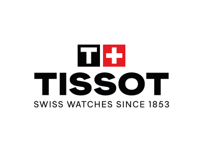 Tissot